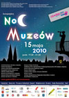 Noc Muzeów