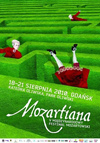 Mozartiana