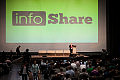 Infoshare