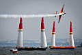 Red Bull Air Race