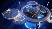 Projekt podwodnego hotelu - Deep Ocean Technology