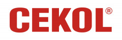 Cekol