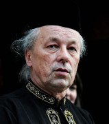 Andrzej Stelmasiewicz