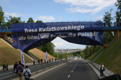 Trasa Kwiatkowskiego