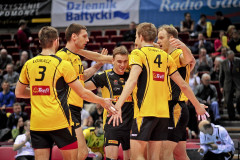 Trefl Gdańsk