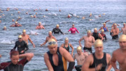 Triathlon Gdańsk